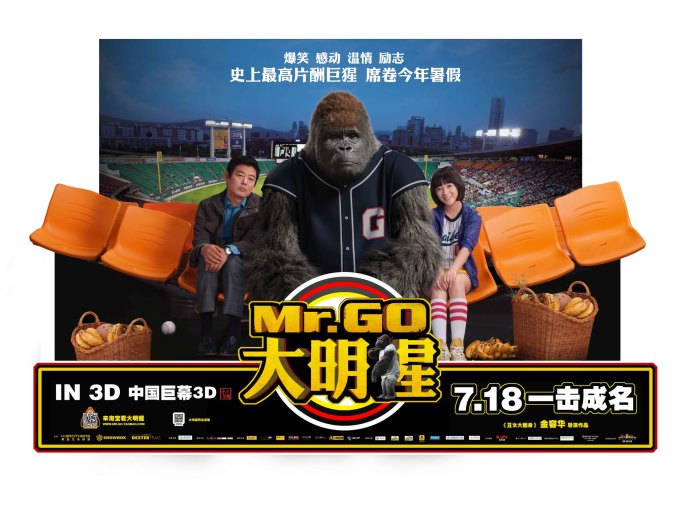 http://m.omega3-ala.com/pics/default/download/78246bcd488fe7034bb4ae8d4314117f.jpg
