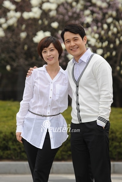http://m.omega3-ala.com/pics/default/download/78296b11ae7e331a10bb1855fbdf23b4.jpg