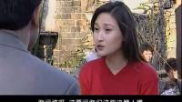 新任縣委書記在地?cái)偝燥垼习搴褪晨偷囊环拝s讓他吃不下去了！