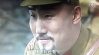 張家晨拍攝電視劇《殺寇決》第8集