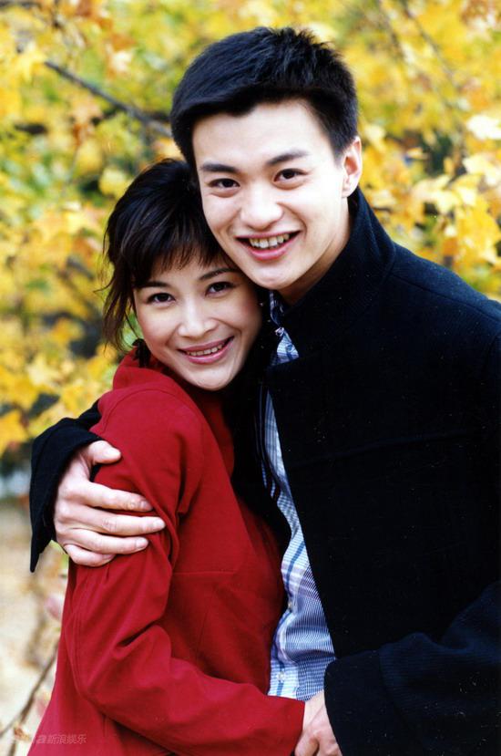 http://m.omega3-ala.com/pics/default/download/7833fcadf75a3294499eb5ccfce97767.jpg