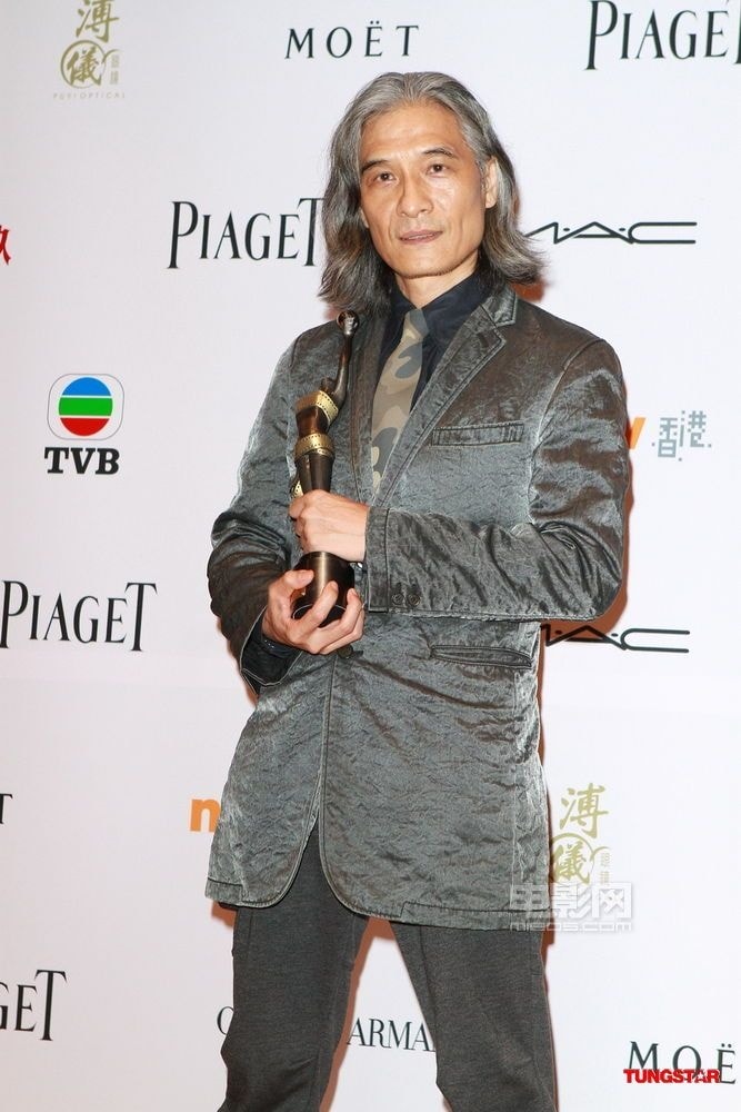 http://m.omega3-ala.com/pics/default/download/783ef22f6af46ae19e6ee4db83fc436d.jpg