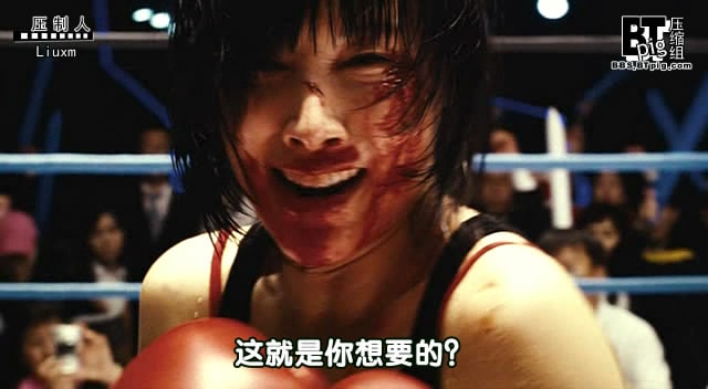 http://m.omega3-ala.com/pics/default/download/7840134e9ade440437aa23da42a00383.jpg