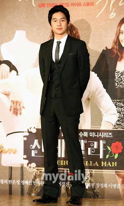 http://m.omega3-ala.com/pics/default/download/78440c07697c5d2b819c5b7abe4aeacd.jpg