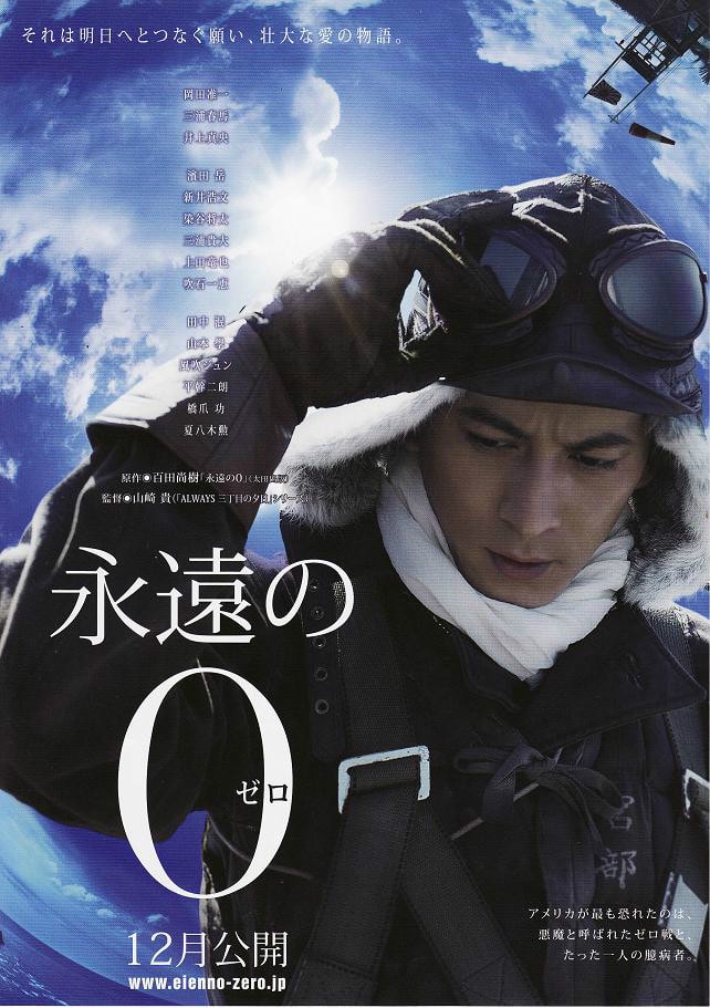 http://m.omega3-ala.com/pics/default/download/78442af29cf02f4649d06a74d307b555.jpg