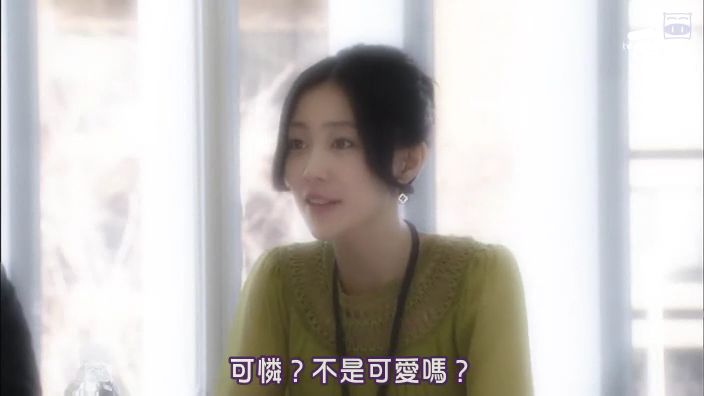 http://m.omega3-ala.com/pics/default/download/7847e6d8ba90d9da451ae7d24faa74d8.jpg