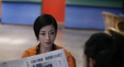 http://m.omega3-ala.com/pics/default/download/784a740ca40e3ab653a7c81a21394ca1.jpg