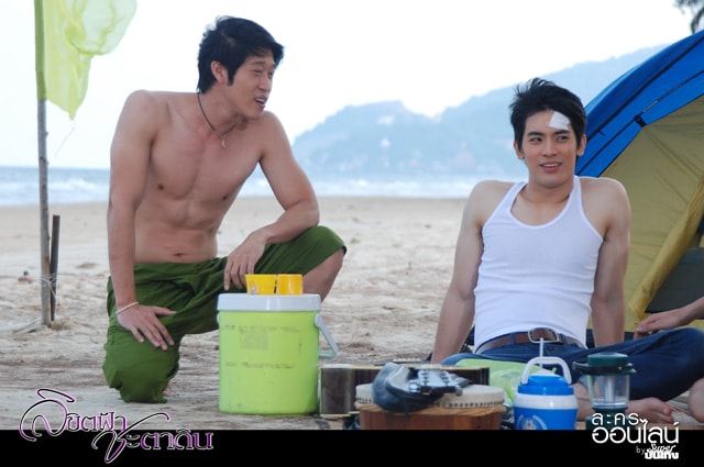 http://m.omega3-ala.com/pics/default/download/784ca60091c1424f7fbe40826bbb4b24.jpg