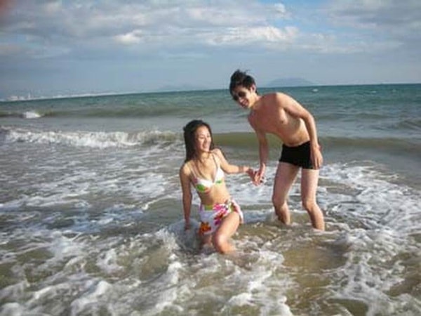 http://m.omega3-ala.com/pics/default/download/7850ee3d41f3775f8708f782198bc8c0.jpg