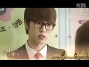 KBS2TV電視劇《Drama special——青春期集成曲》第二集預告！