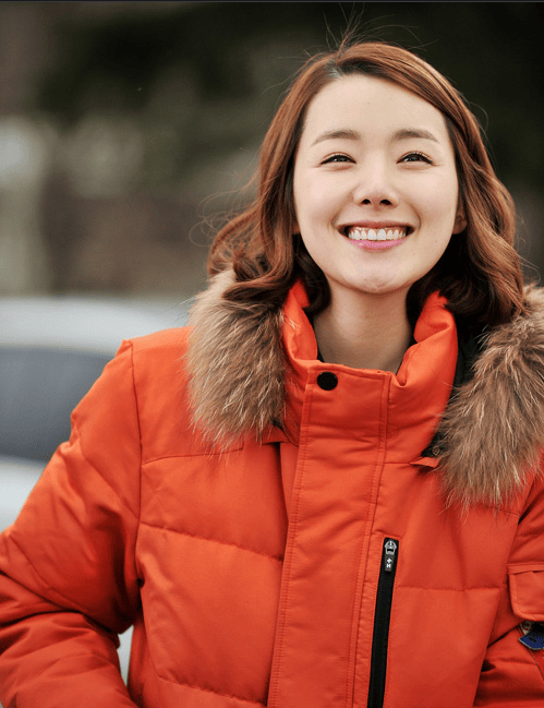 http://m.omega3-ala.com/pics/default/download/7862495dfabe6f7e63f0b5b9cb8b8ff9.jpg