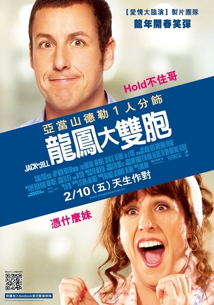 http://m.omega3-ala.com/pics/default/download/7865e6e941c45faa50f35e45c007391c.jpg