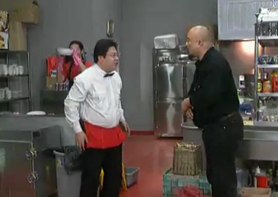 http://m.omega3-ala.com/pics/default/download/7867d97a82e397622008fba0e9f46c4f.jpg