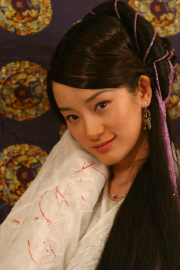 http://m.omega3-ala.com/pics/default/download/786ab19b5d1b2fffe3a858f6c9a26800.jpg