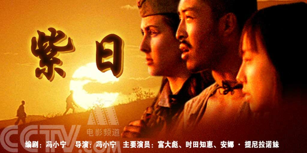 http://m.omega3-ala.com/pics/default/download/786c9c18e0d7b60364475eeb87de941e.jpg
