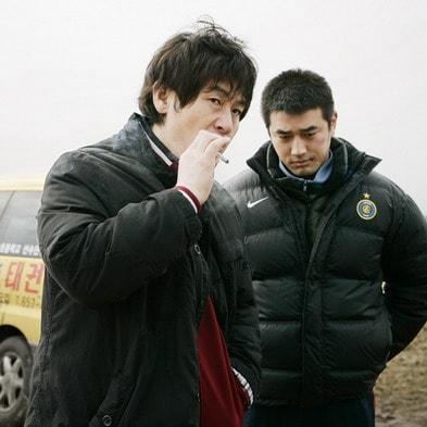 http://m.omega3-ala.com/pics/default/download/786d361f21575649799ece0d976d3208.jpg