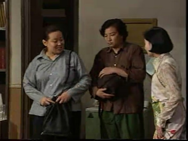 http://m.omega3-ala.com/pics/default/download/786f066e7d4bf136c7b4e0f50cdb8642.jpg