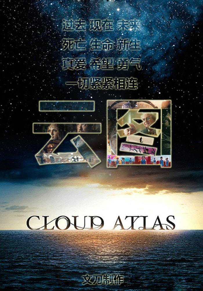 http://m.omega3-ala.com/pics/default/download/78762ac405aa18c5baccb961e40ec690.jpg