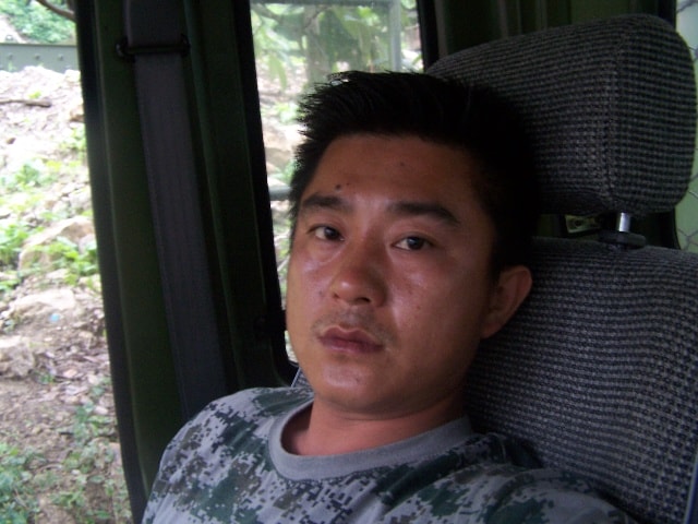 http://m.omega3-ala.com/pics/default/download/78803199391633890fe95c1af7833628.jpg