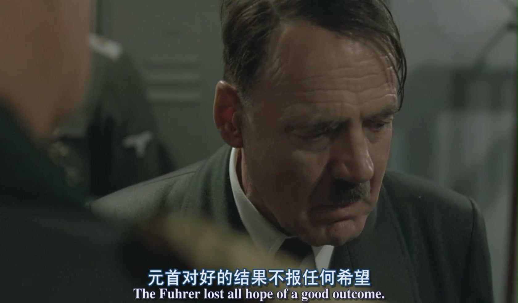 http://m.omega3-ala.com/pics/default/download/78829b3aa3b259d0d58d0f56beef328d.jpg