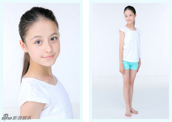 http://m.omega3-ala.com/pics/default/download/788aa8477e9e70d881d27dcd01cd6ab9.jpg