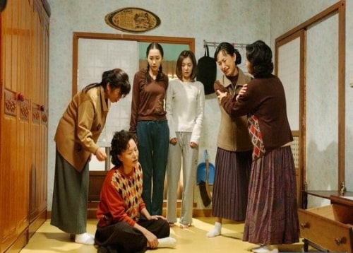 http://m.omega3-ala.com/pics/default/download/788bd47d4000228a444e5ef7ad2f216c.jpg