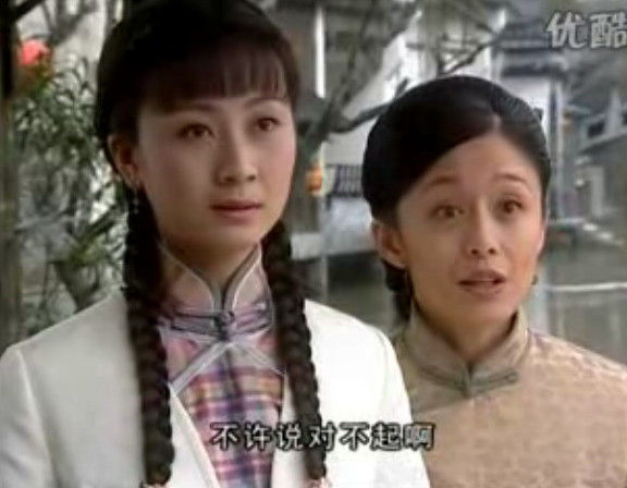 http://m.omega3-ala.com/pics/default/download/78984bd649a7f8ff9654d6ae1dd09008.jpg