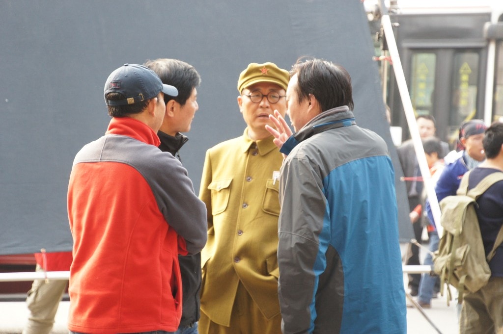 http://m.omega3-ala.com/pics/default/download/789ac7658a8aee448b16f2e226088173.jpg