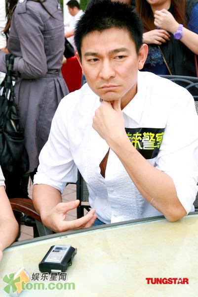 http://m.omega3-ala.com/pics/default/download/789b264e027d109850a34278a08810e7.jpg