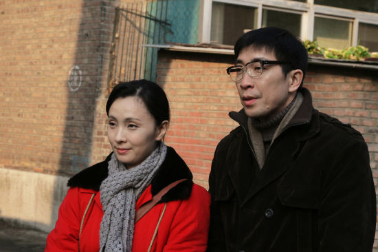 http://m.omega3-ala.com/pics/default/download/789e55c4c13a38d908c701ed00fbc40d.jpg