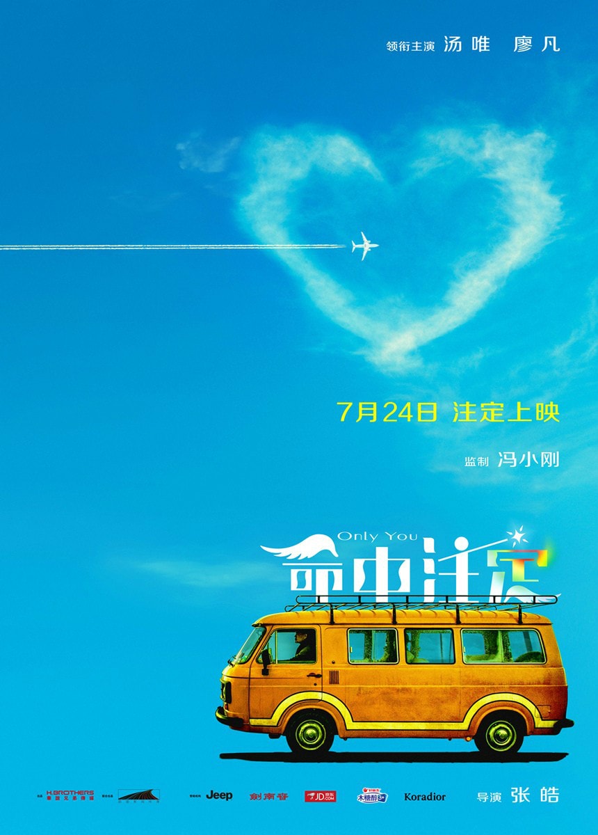 http://m.omega3-ala.com/pics/default/download/78a2b4e3406d3f12ac26112045083b3e.jpg