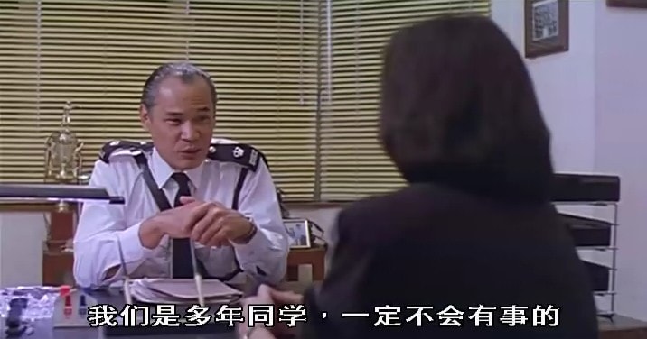 http://m.omega3-ala.com/pics/default/download/78a3a940dead53f1437e12140769205b.jpg