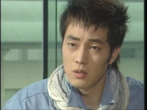 http://m.omega3-ala.com/pics/default/download/78a57f33bd4ef8935cc9b7c811a6e0de.jpg