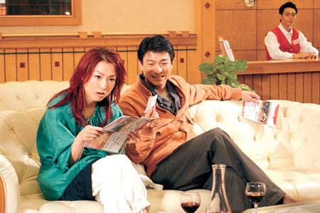 http://m.omega3-ala.com/pics/default/download/78b463b68bed8631f39118df528d8f0d.jpg