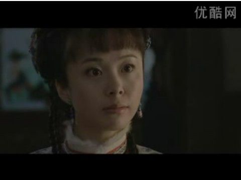 http://m.omega3-ala.com/pics/default/download/78b6b8e18f25c06448f1a877d5e9a990.jpg