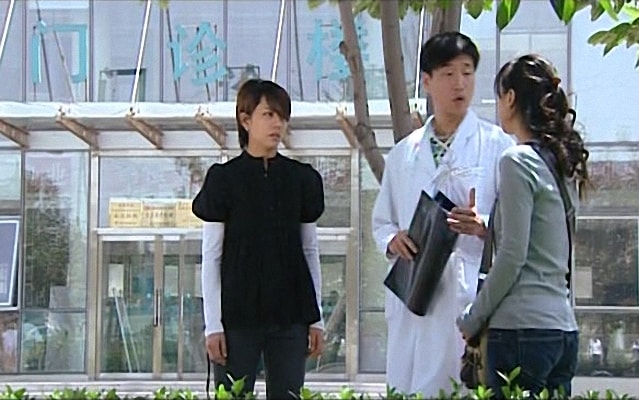 http://m.omega3-ala.com/pics/default/download/78be5bedac82eeab0963eb815da3a8ec.jpg