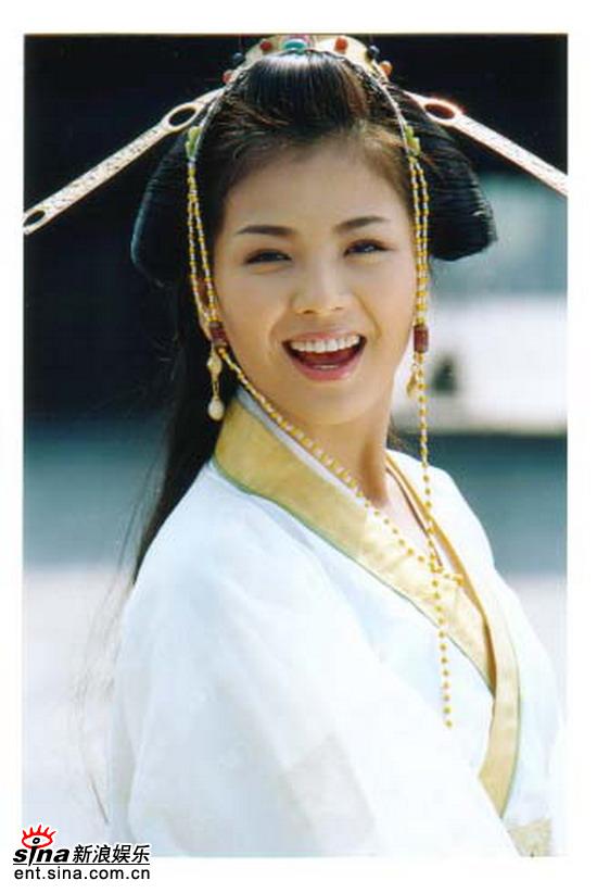 http://m.omega3-ala.com/pics/default/download/78c1859695c0426d07ce1c3ca8f7a73b.jpg