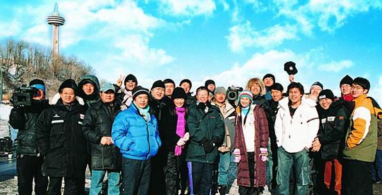 http://m.omega3-ala.com/pics/default/download/78c2a061b95c656abc5bea2fe97872b0.jpg