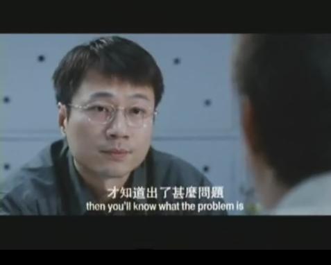 http://m.omega3-ala.com/pics/default/download/78c6860e895bd12b937b90f41f622541.jpg
