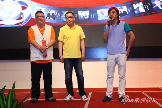 http://m.omega3-ala.com/pics/default/download/78d0b071409ad9268ae3f96f12334266.jpg