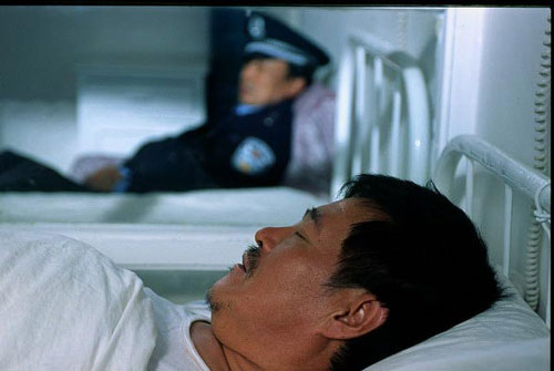 http://m.omega3-ala.com/pics/default/download/78d36f098b1735c5f41972388bc7fb91.jpg