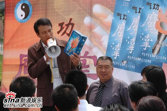 http://m.omega3-ala.com/pics/default/download/78d83171737adbe57dc4a9b82c5c2e2a.jpg