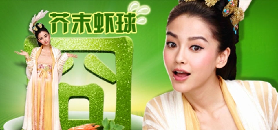 http://m.omega3-ala.com/pics/default/download/78d85ce17a986984cf359f5653650475.jpg