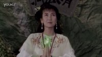 岑碧青（小青）&花滿樓 拉郎配拆cp之我將我心當(dāng)流云