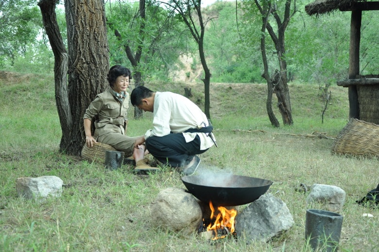 http://m.omega3-ala.com/pics/default/download/78daa40279204ed6ffd1e932f59876af.jpg
