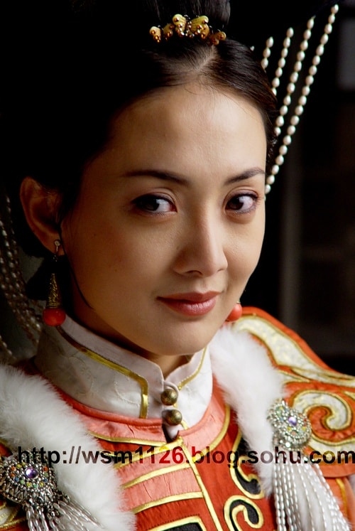 http://m.omega3-ala.com/pics/default/download/78db47b87a0a27eae5fc6d94d3bcfe1f.jpg