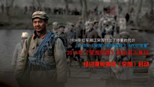 http://m.omega3-ala.com/pics/default/download/78e129312ce65e5d1c15451c71cb54b4.jpg
