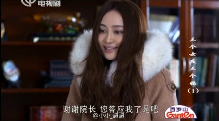 http://m.omega3-ala.com/pics/default/download/78e368199c9be8096064fad4824a9c91.jpg