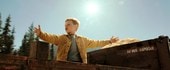 http://m.omega3-ala.com/pics/default/download/78e4ad48f9ffc0d01a98f7356a72adb4.jpg