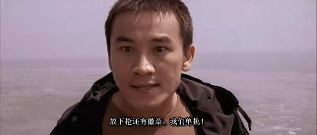 http://m.omega3-ala.com/pics/default/download/78e8a718008df528d48eb823b91f14a2.jpg